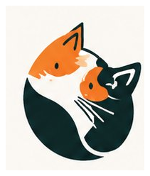 独立告别厅